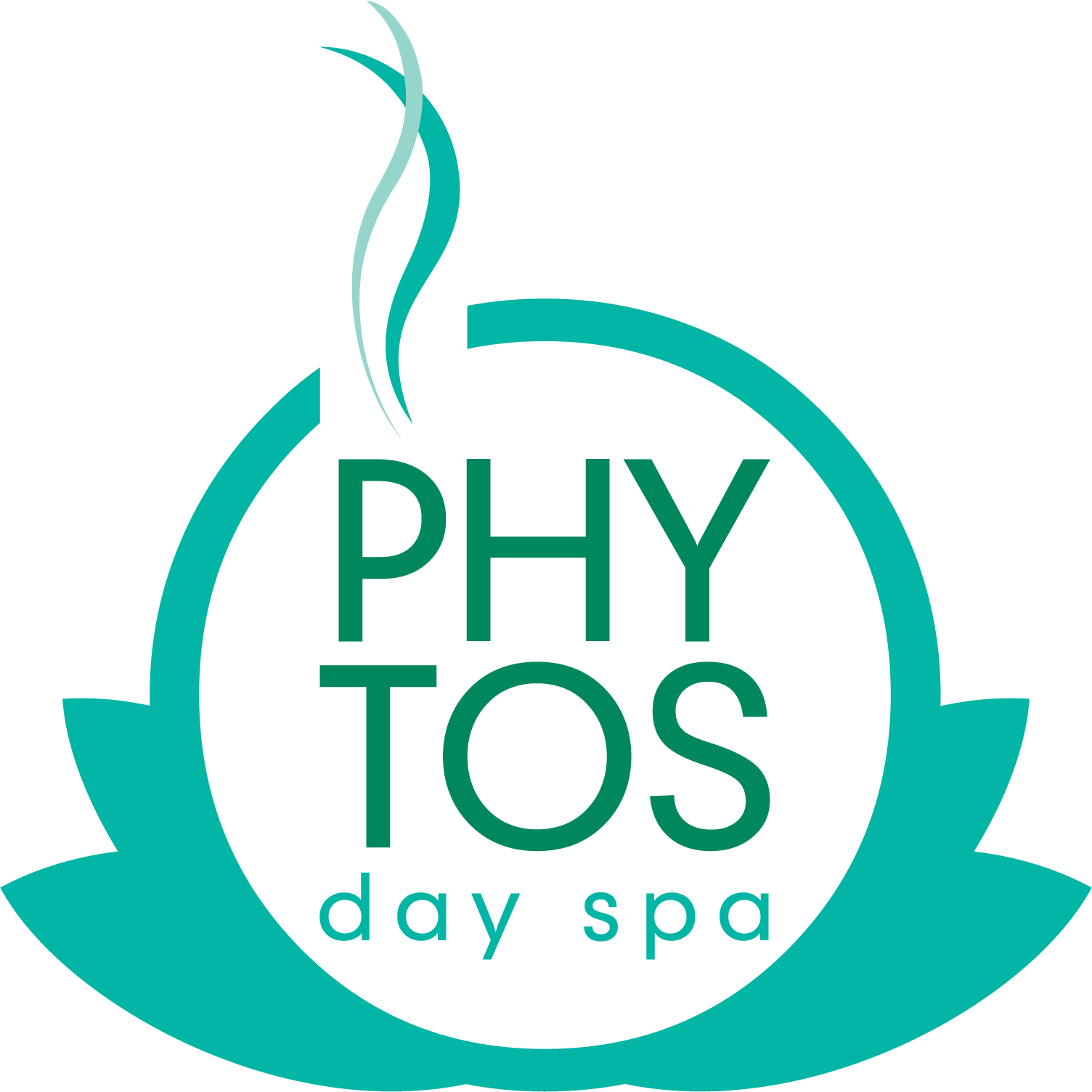 Phytos Day Spa